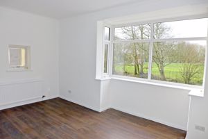 Lounge- click for photo gallery